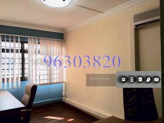 Blk 227B Compassvale Drive (Sengkang), HDB 5 Rooms #163226262